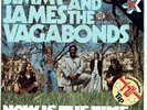 70’s Soul Funk * JIMMY JAMES * I Want You So Much * PYE * Listen MP3