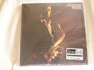 SONNY ROLLINS Contemporary Leaders limited 45 rpm 180 gram vinyl SEALED 2 LP