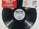 Norma Jean Wright - Love Attack 12