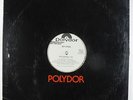 Roy Ayers - Rock Your Roll 12