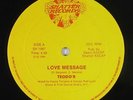 Teodo'r - Love Message 12