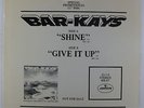 Bar-Kays - Shine 12