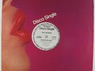 Bill Withers - You Got The Stuff 12