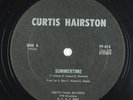 Curtis Hairston - Summertime 12