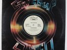 Leroy Burgess - Heartbreaker 12