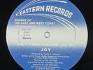 Joy - I Need Your Love (Remix) 12