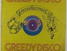 Juice - Catch A Groove 12