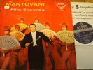 SKL 4002 Mantovani Film Encores W/B BBB