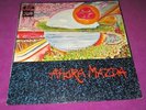 AHORA MAZDA - SAME - EMI PATHE FRANCE 1970 N.MINT ORIGINAL