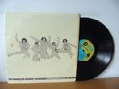 THE OSMONDS 