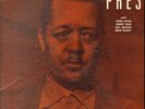 JAZZ - LESTER YOUNG AND HIS ORCHESTRA 
