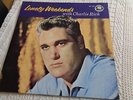 CHARLIE RICH PHILLIPS INTERNATIONALLP1970  LONELY WEEKENDS/BREAKUP & MORE