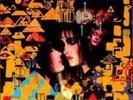 Siouxsie & The Banshees A Kiss In The Dreamhouse LP