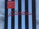 Blondie - 6 Album Box Set Factory Sealed and MP3 Downloads    Back to Black