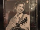 Townes Van Zandt Live And Obscure SUGAR HILL SH 1026 NM SHRINK Folk Country SSW
