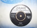 JACK SCOTT,  MIDGIE,  LONDON RECORDS 1958
