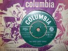CHAN ROMERO,  THE HIPPY HIPPY SHAKE,  COLUMBIA RECORDS 1959
