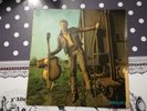 Johnny Halliday 33t
