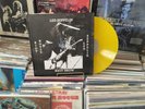 RARE AND HTF COLOURED WAX 