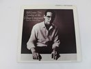 Bill Evans 