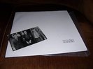 Illes:Human rights+photo of Angela Davis  LP EX/EX+