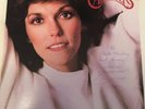 Carpenters Signed LP Voice Of The Heart - MUSIC LP VINYL RECORDS -