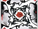 WEA Red Hot Chili Peppers - Blood Sugar Sex Magik Vinyl LP