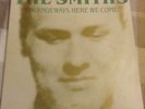The Smiths - Strangeways, 10