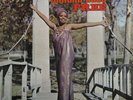 FONTELLA BASS LP, FREE  (PAULA US Reissue EX/NM)