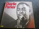 Charlie Parker-Same 3 LP Box-1986-Italy-Jazz-33 U/min