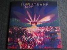Supertramp-Paris LP-1980 UK-Live in Paris 1979-A+M Records-POP