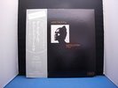 KENNY DREW TRIO DARK BEAUTY STEEPLE CHASE JAPAN