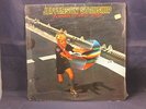 JEFFERSON STARSHIP 