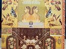 Ravi Shankar/André Previn 