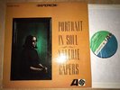 Valerie Capers Portrait In Soul Atlantic US Orig. 1966