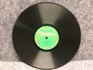 78 RPM 10