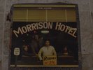 The Doors 