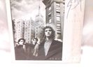 LP Soda Stereo  VINYL,Caifanes,heroes,hombres G,Mecano,molotov,La Union,GIT,Soda