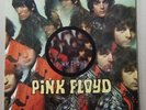 PINK FLOYD THE PIPER AT THE GATES OF DAWN  ALBUM LP V18
