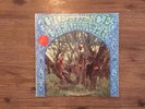 Creedence Clearwater Revival ?– CCR 12