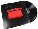 Interpol - Turn On The Bright Lights 120gm Vinyl LP Sealed New