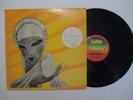 COLD CHISEL   CHOIR GIRL / KHE SANH   ORIGINAL 1979 AUSSIE 12'' SINGLE