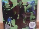 DEXYS MIDNIGHT RUNNERS SEARCHING FOR THE YOUNG SOUL REBELS 180G GREEN LP NEW