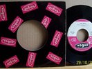 The Searchers - Süß ist sie (Sugar and Spice) - orig.63DE Vogue DV 14116  7
