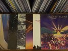 7x LP Vinyl Sammung Supertramp famous last words What Crisis Crime of the Live 