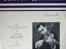 VICTOR DANCHENKO-Mendelssohn