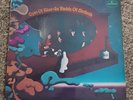 RARE 1969 Eyes of Blue - In Fields Of Ardath,1st press LP Mod Rock Psyche Vinyl 