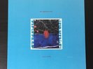 The Appleseed Cast - Mare Vitalis LP 2000 emo psychedelic rock vinyl RAR