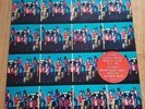 THE ROLLING STONES REWIND (1971-1984) VINYL LP COMPILATION MICK JAGGER 450199 1