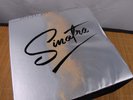 Frank Sinatra MFSL 16 LP Box Set Mobile Fidelity Sound Labs LP Limited Edtion